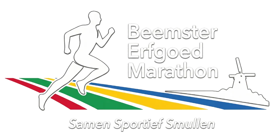 Beemster Erfgoed Marathon